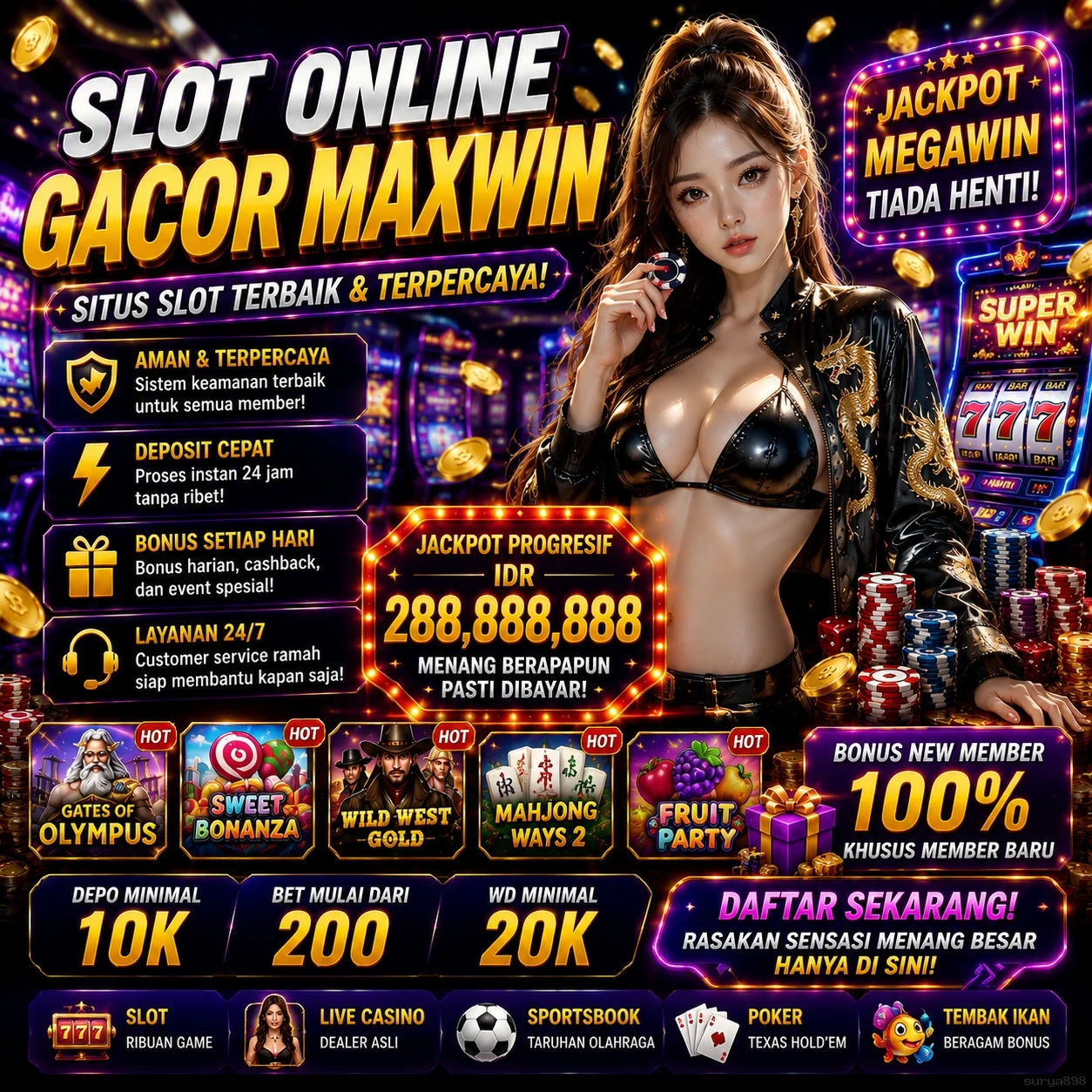 Check Android Version